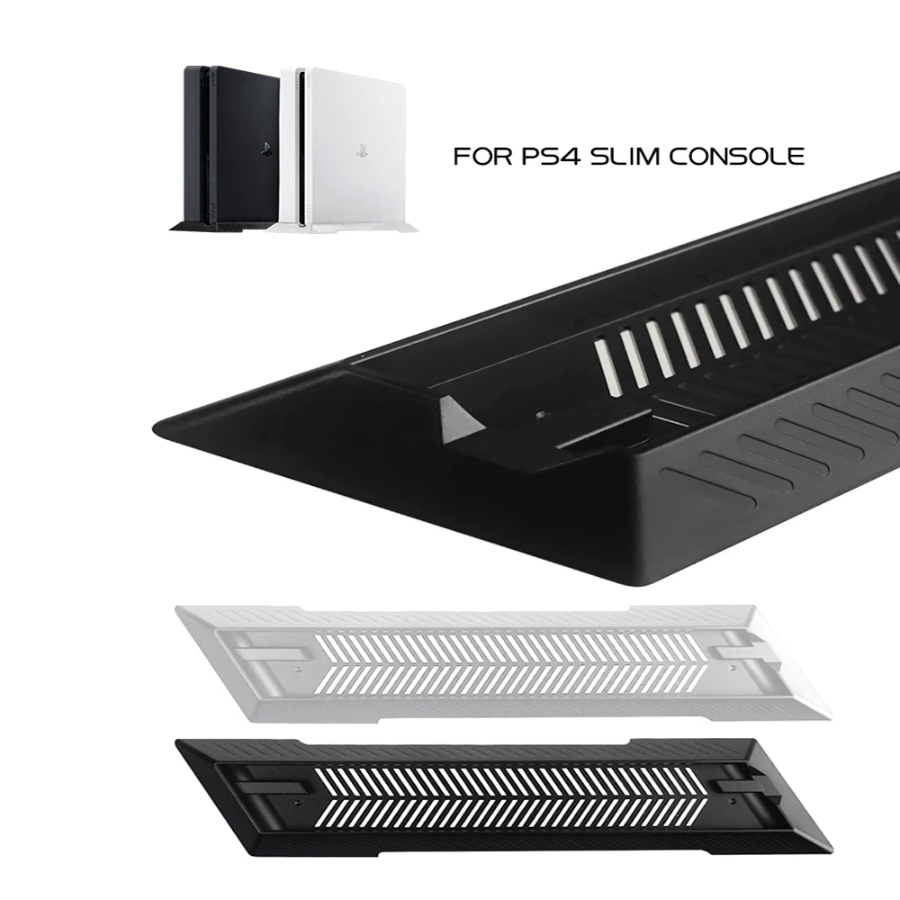 Cooling Bracket Vertical Stand - đánh giá và giá Gaming Accessories Stand