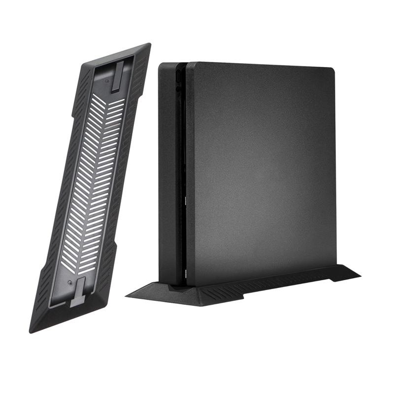 Cooling Bracket Vertical Stand - đánh giá và giá Gaming Accessories Stand