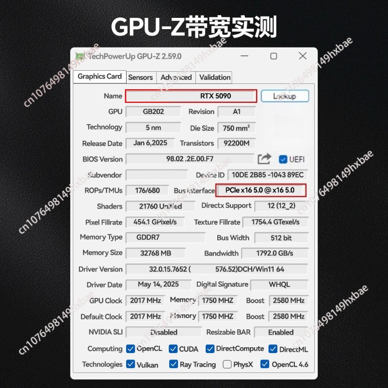 PCIE 5.0 GPU Riser Cable,90 De - đánh giá và giá Pcie Extension Cable