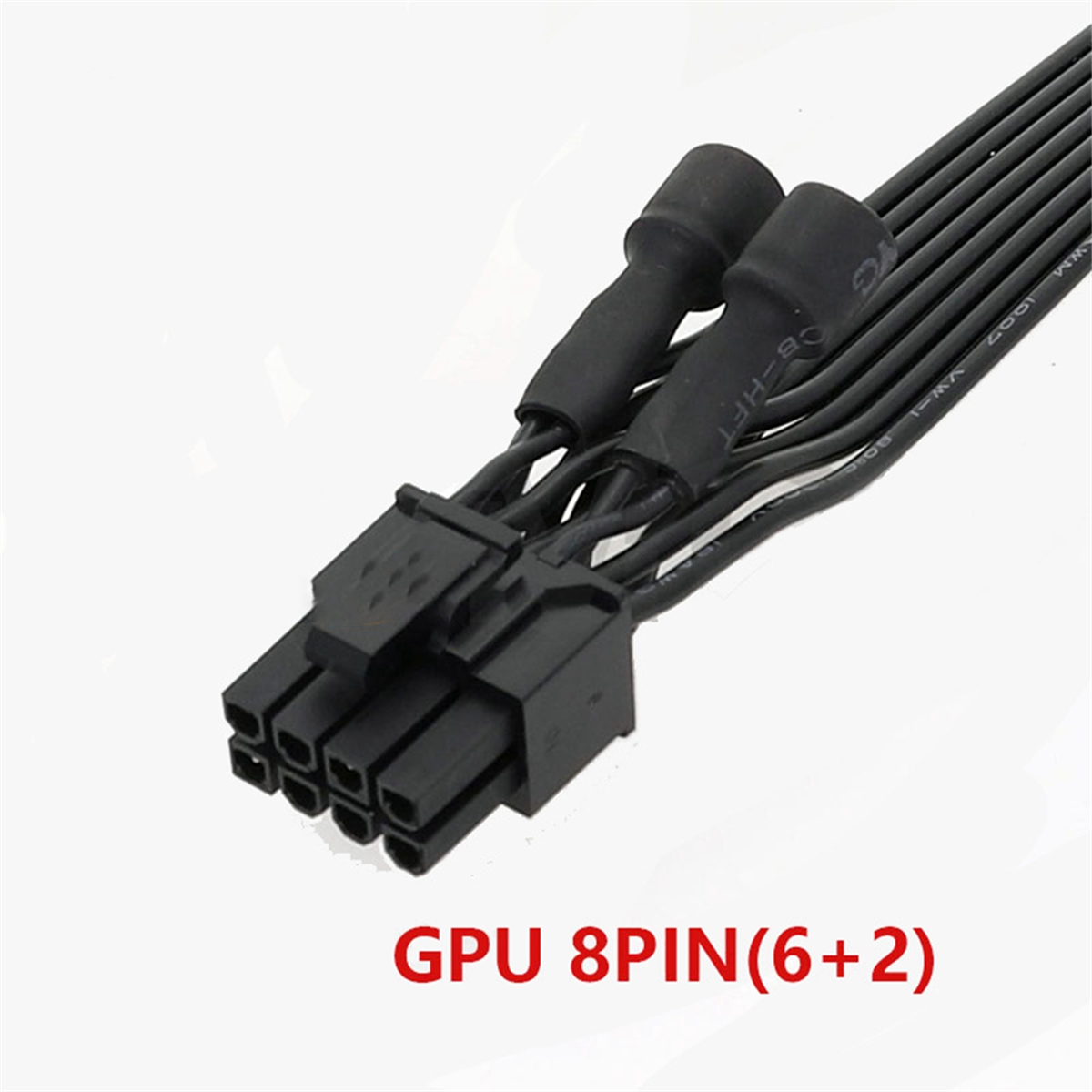 【Price Drop】GPU 8PIN(6+2) PCI- - đánh giá và giá Pcie Extension Cable