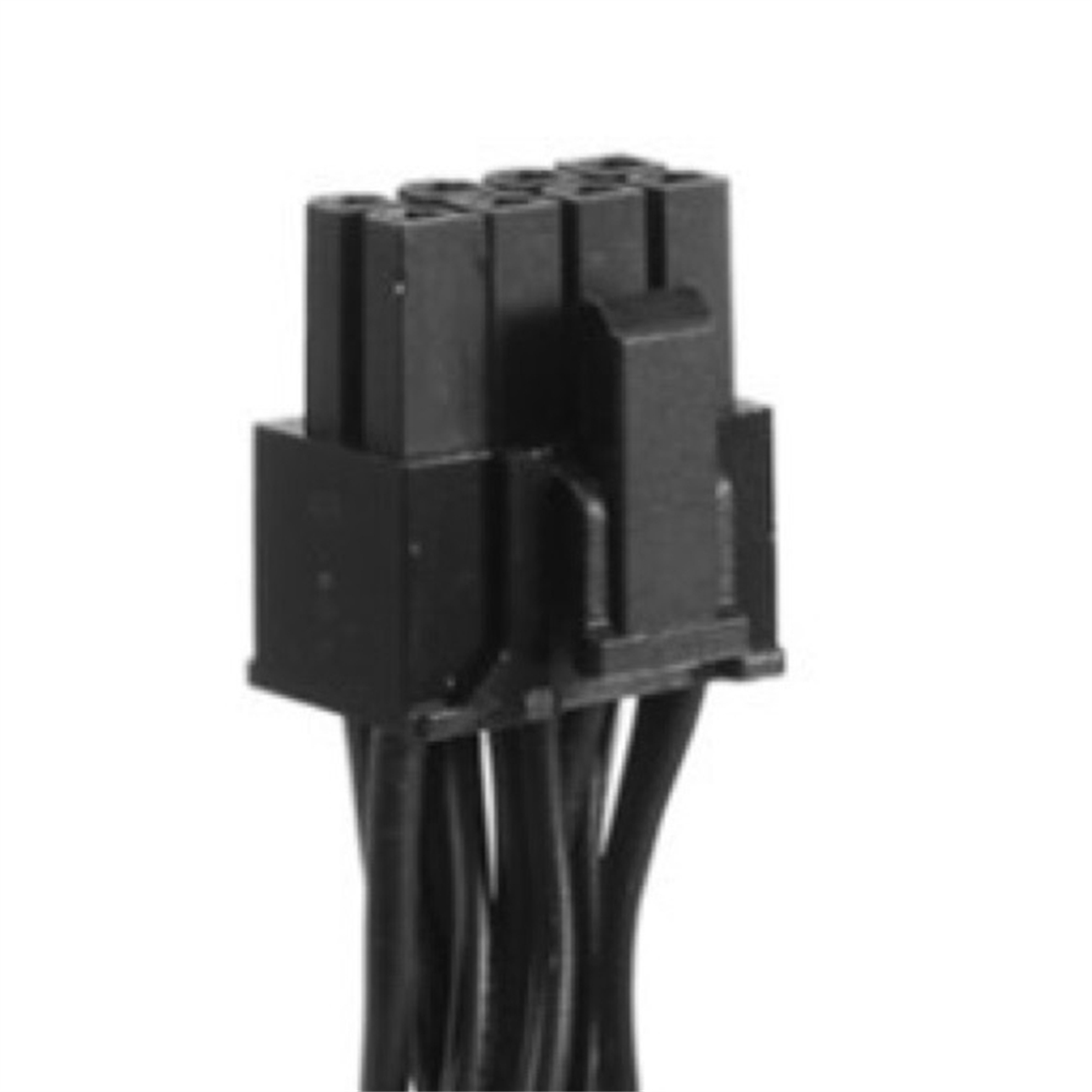 【Price Drop】GPU 8PIN(6+2) PCI- - đánh giá và giá Pcie Extension Cable
