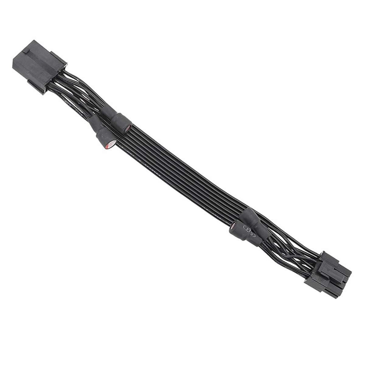 【Price Drop】GPU 8PIN(6+2) PCI- - đánh giá và giá Pcie Extension Cable