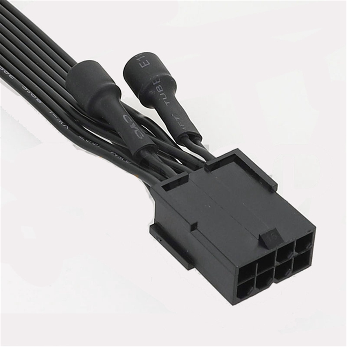 【Price Drop】GPU 8PIN(6+2) PCI- - đánh giá và giá Pcie Extension Cable