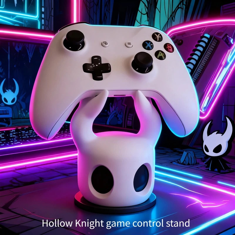 HOT!!!Universal Game Controlle - đánh giá và giá Gaming Accessories Stand