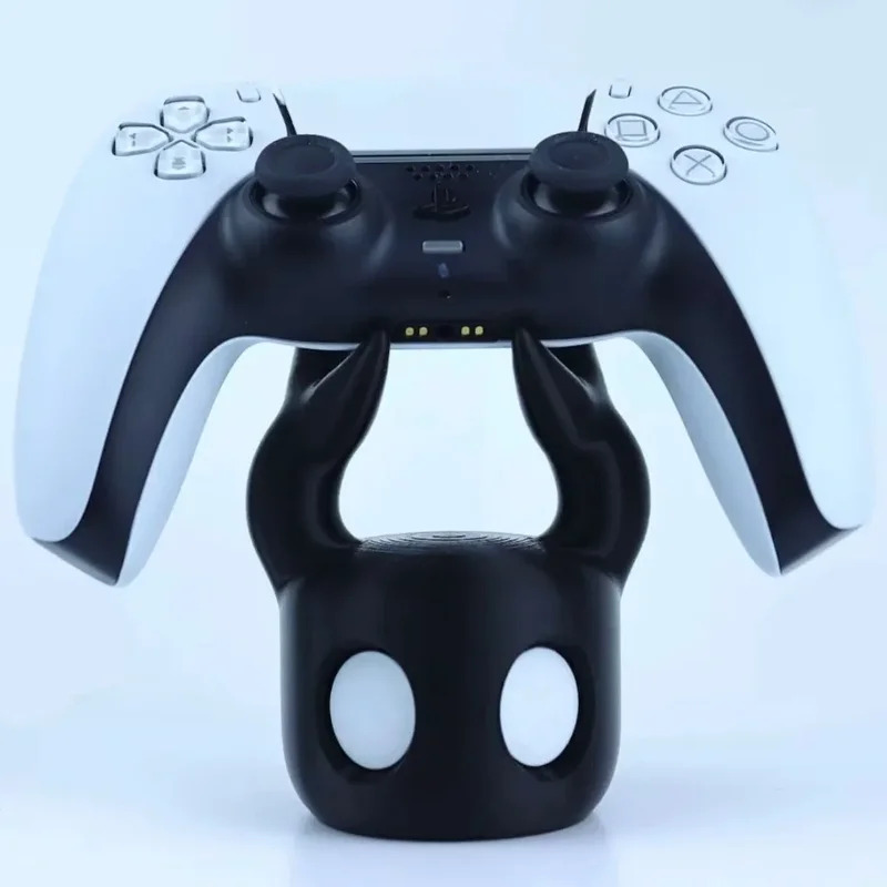HOT!!!Universal Game Controlle - đánh giá và giá Gaming Accessories Stand