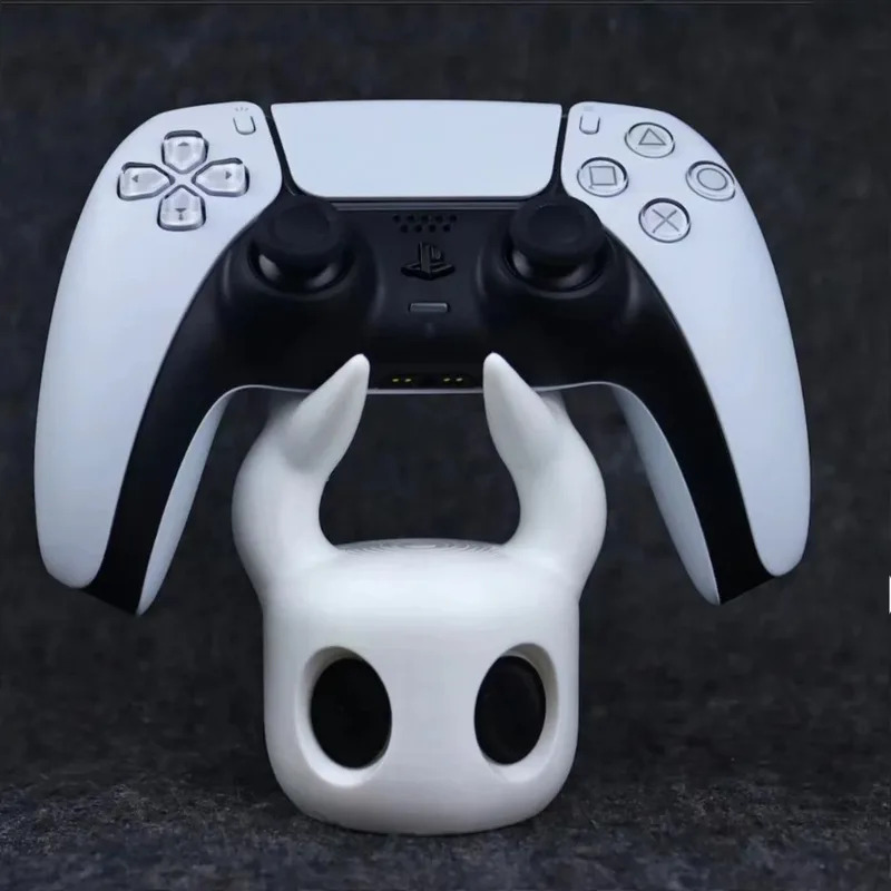 HOT!!!Universal Game Controlle - đánh giá và giá Gaming Accessories Stand