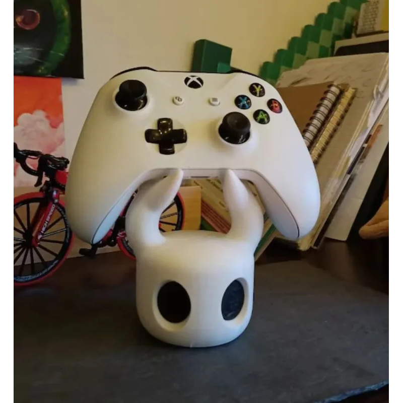HOT!!!Universal Game Controlle - đánh giá và giá Gaming Accessories Stand