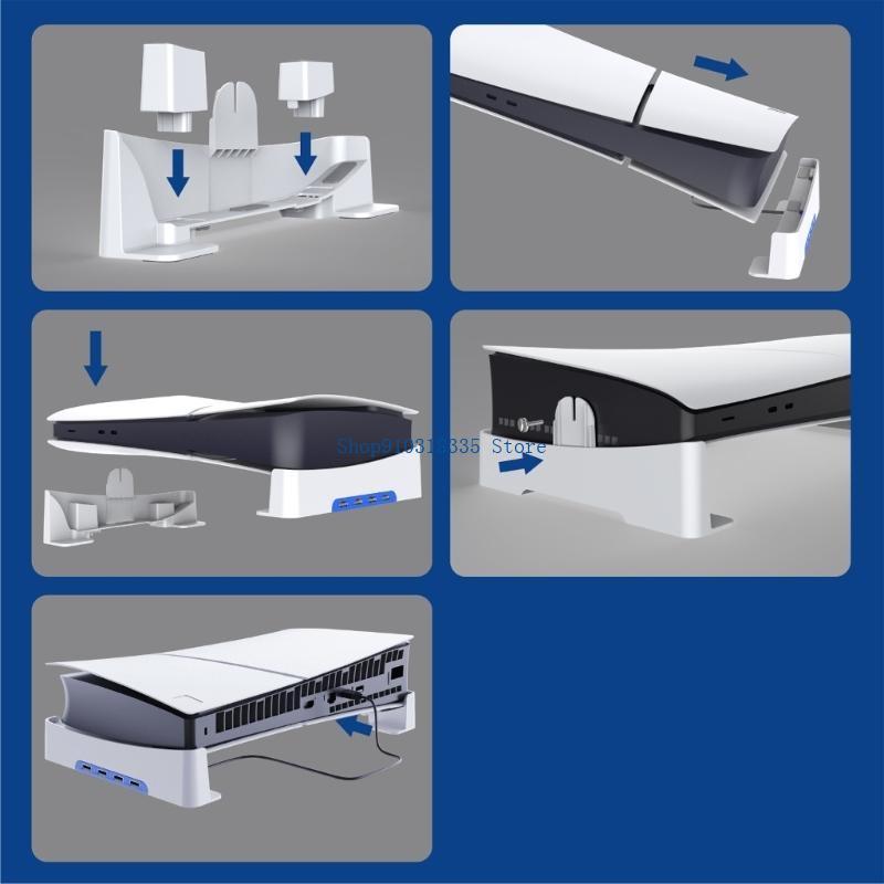  Stylish Stand Base Skate Hold - đánh giá và giá Gaming Accessories Stand
