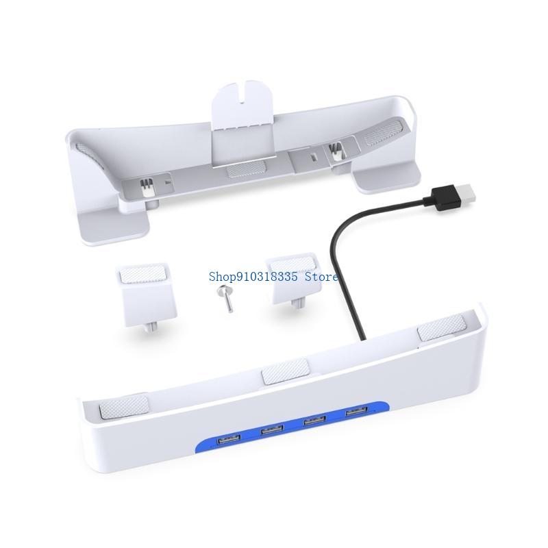  Stylish Stand Base Skate Hold - đánh giá và giá Gaming Accessories Stand