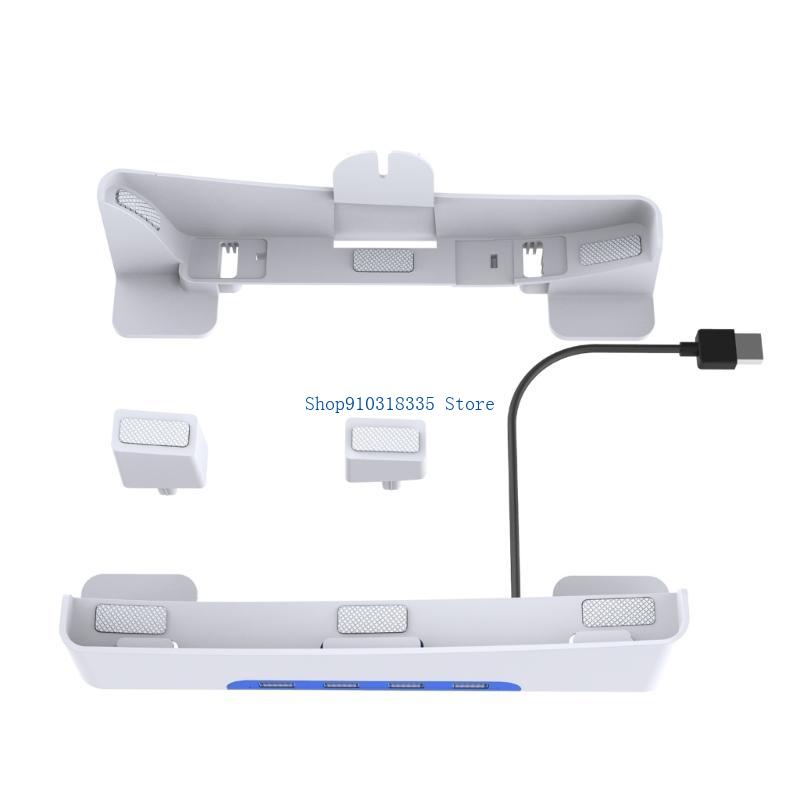  Stylish Stand Base Skate Hold - đánh giá và giá Gaming Accessories Stand