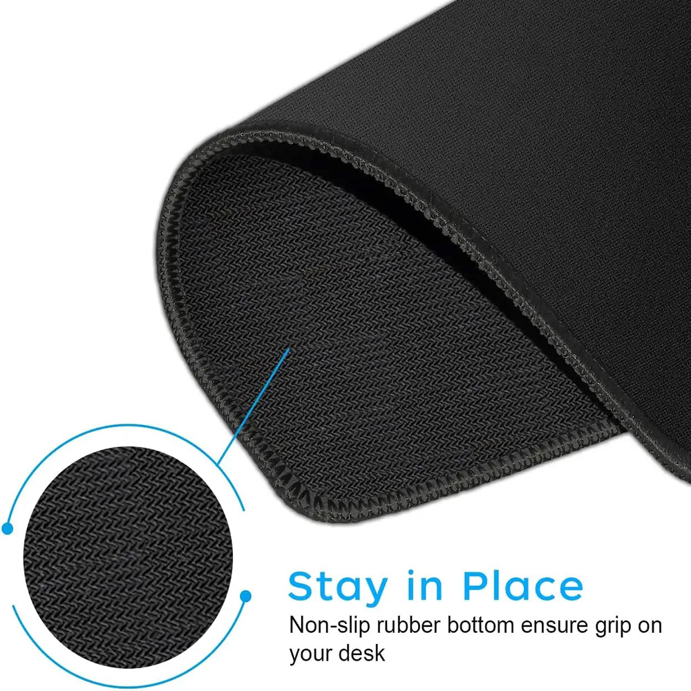 Pc Gamer Cutie Shop Pad on the - đánh giá và giá Gaming Accessories Shop
