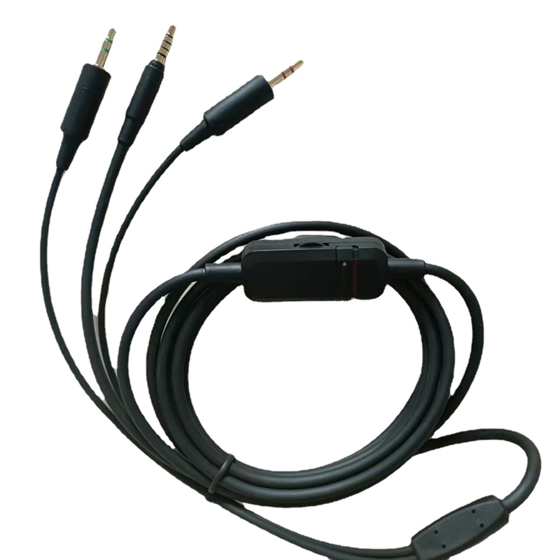 Gaming Headsets Cable Compatib - đánh giá và giá Gaming Accessories Headset