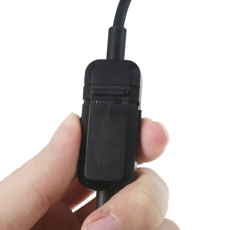 Gaming Headsets Cable Compatib - đánh giá và giá Gaming Accessories Headset