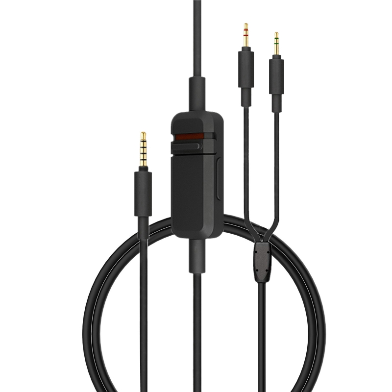 Gaming Headsets Cable Compatib - đánh giá và giá Gaming Accessories Headset