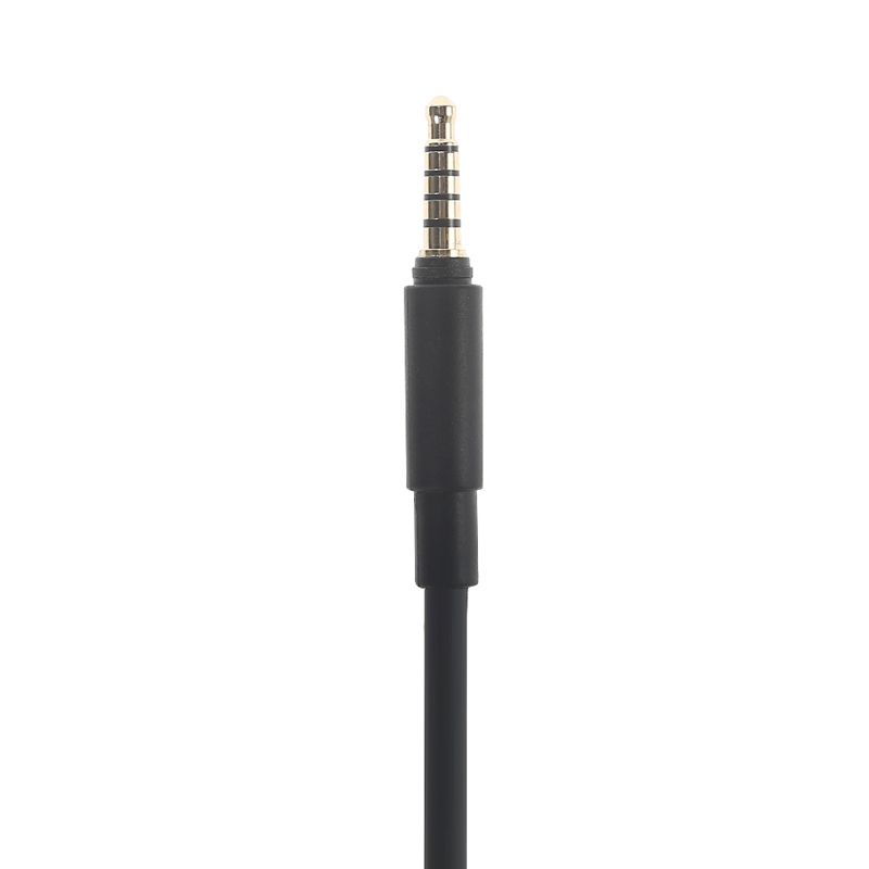 Gaming Headsets Cable Compatib - đánh giá và giá Gaming Accessories Headset