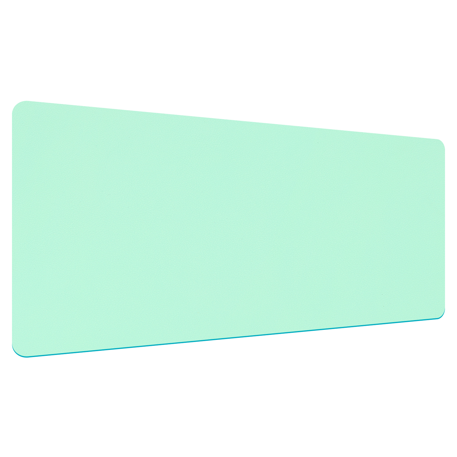 Office Desk Mat Protector PU L - đánh giá và giá Gaming Accessories Keyboards