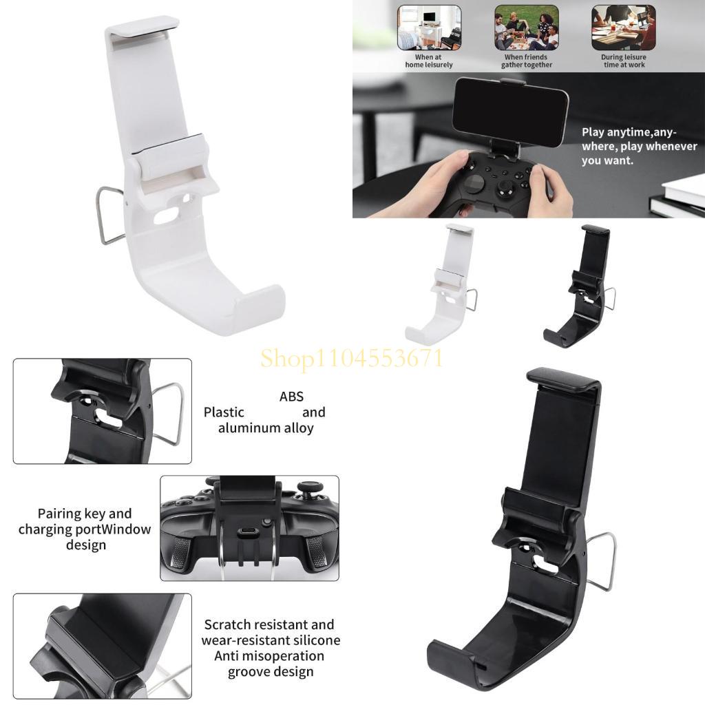 Best Seller Ergonomic Gaming A - đánh giá và giá Best Gaming Accessories Xbox