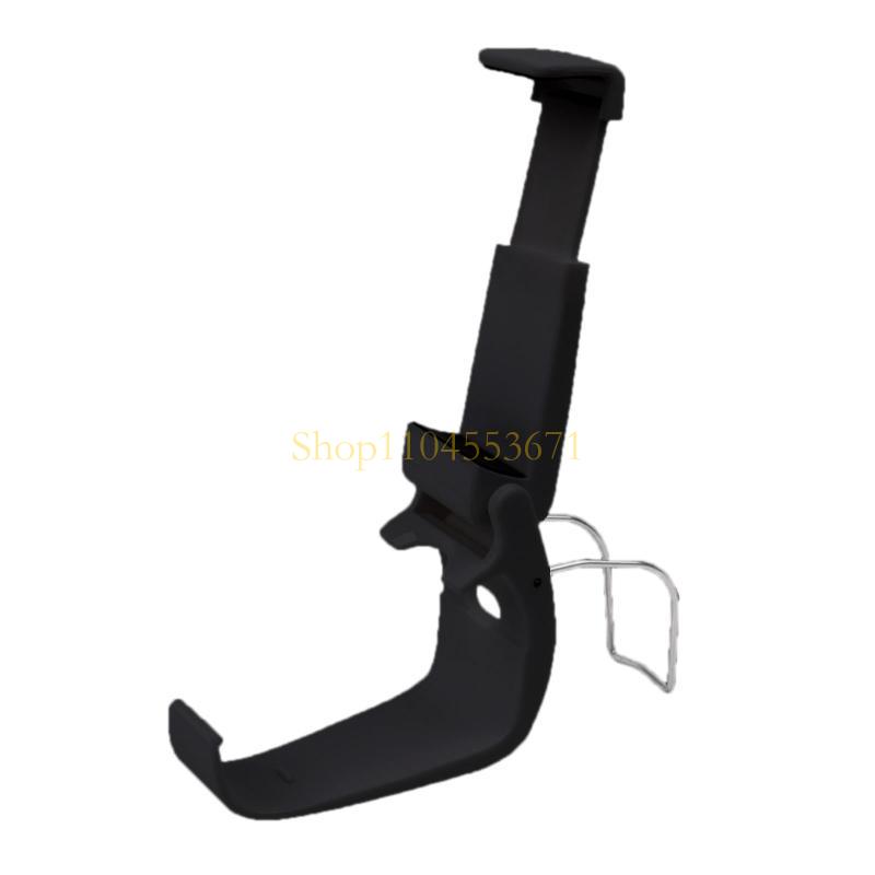 Best Seller Ergonomic Gaming A - đánh giá và giá Best Gaming Accessories Xbox