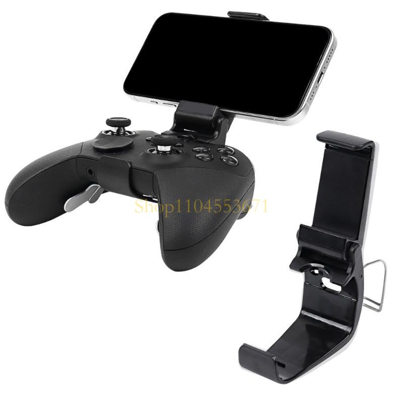 Best Seller Ergonomic Gaming A - đánh giá và giá Best Gaming Accessories Xbox