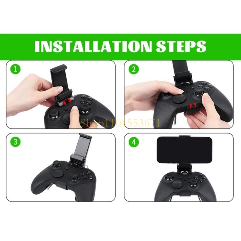 Best Seller Ergonomic Gaming A - đánh giá và giá Best Gaming Accessories Xbox