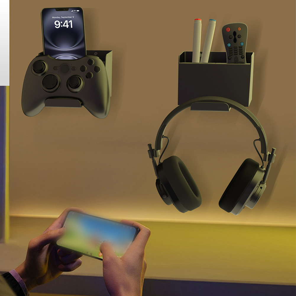Multipurpose Display Stand Gam - đánh giá và giá Gaming Accessories Headset