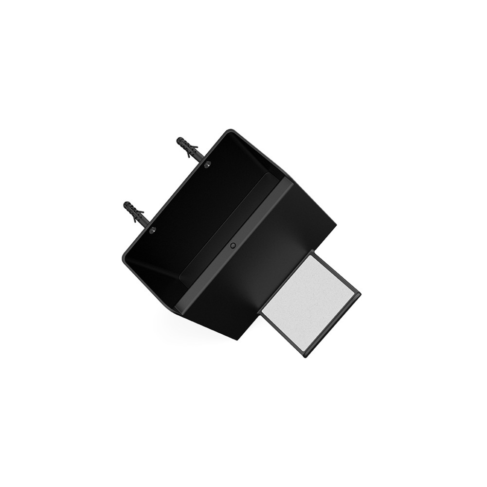 Multipurpose Display Stand Gam - đánh giá và giá Gaming Accessories Headset