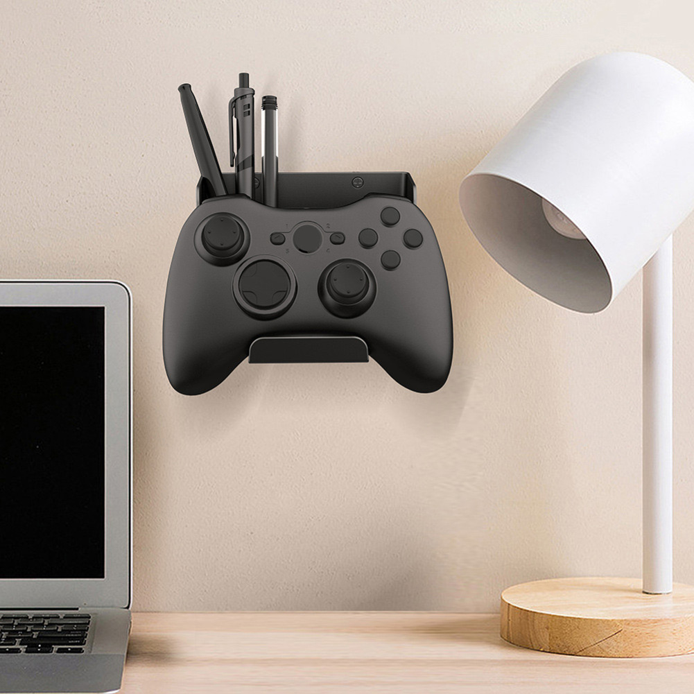 Multipurpose Display Stand Gam - đánh giá và giá Gaming Accessories Headset