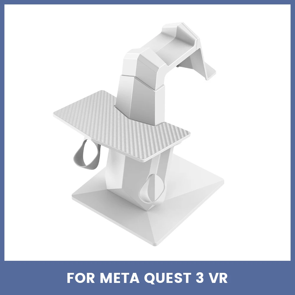 Desktop Display Stand For Mate - đánh giá và giá Gaming Accessories Headset