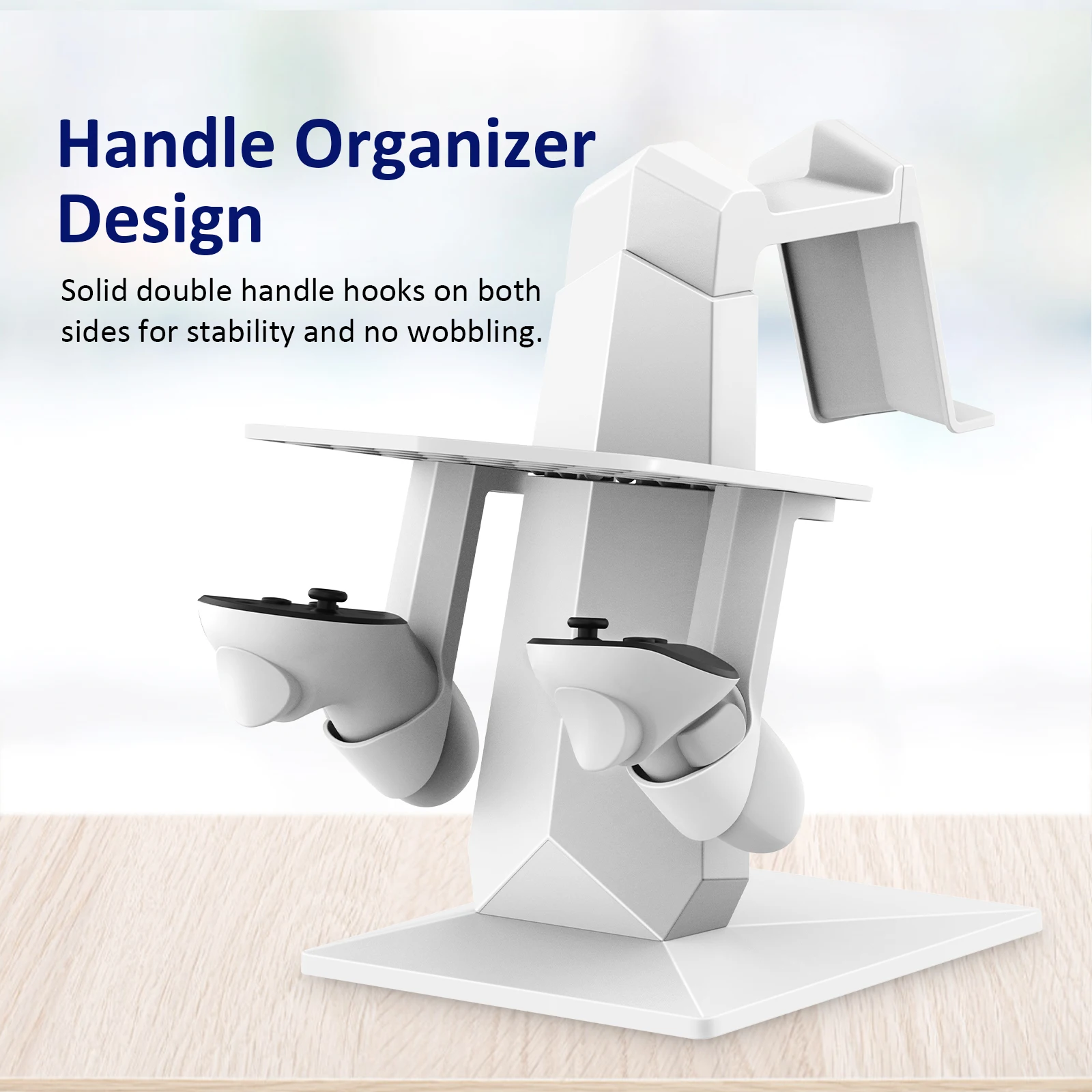 Desktop Display Stand For Mate - đánh giá và giá Gaming Accessories Headset