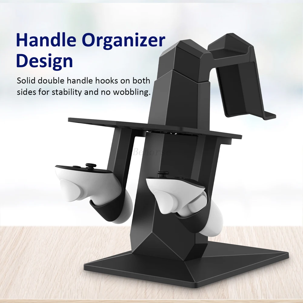 Desktop Display Stand For Mate - đánh giá và giá Gaming Accessories Headset
