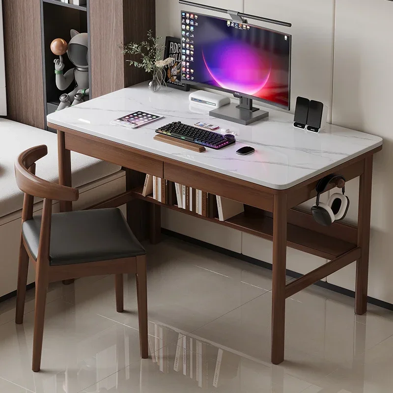 Computer Home Office Tables Wh - đánh giá và giá Gaming Accessories Officeworks