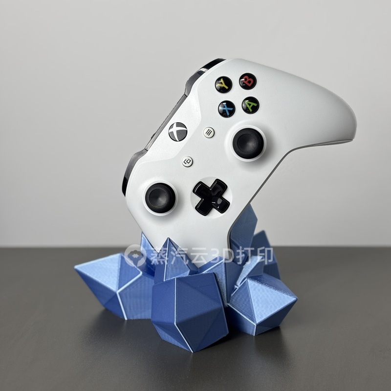 Universal Gaming Controller St - đánh giá và giá Gaming Accessories Stand