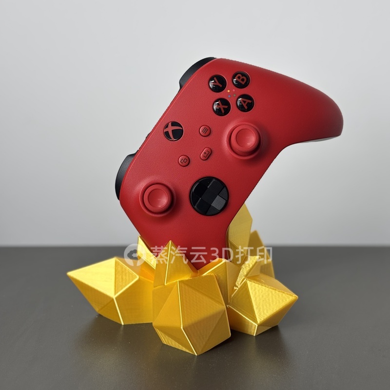 Universal Gaming Controller St - đánh giá và giá Gaming Accessories Stand
