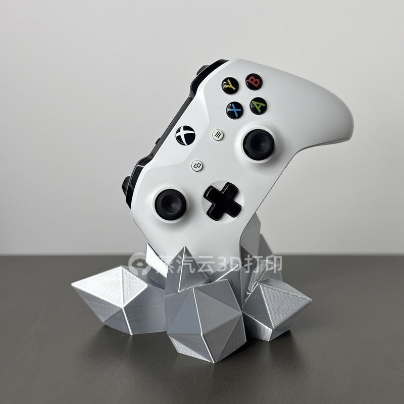 Universal Gaming Controller St - đánh giá và giá Gaming Accessories Stand
