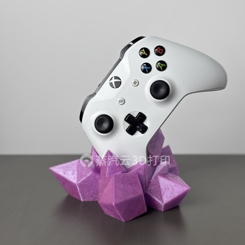 Universal Gaming Controller St - đánh giá và giá Gaming Accessories Stand
