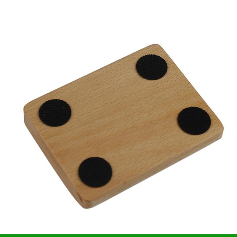 U55C Mechanical Keyboard Wrist - đánh giá và giá Wrist Rest Ergonomic