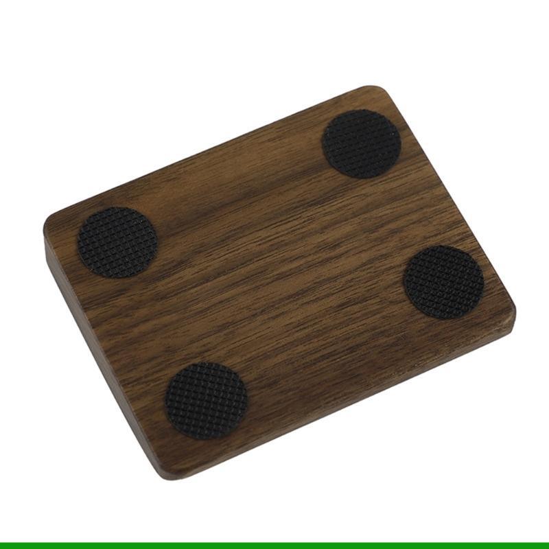 U55C Mechanical Keyboard Wrist - đánh giá và giá Wrist Rest Ergonomic