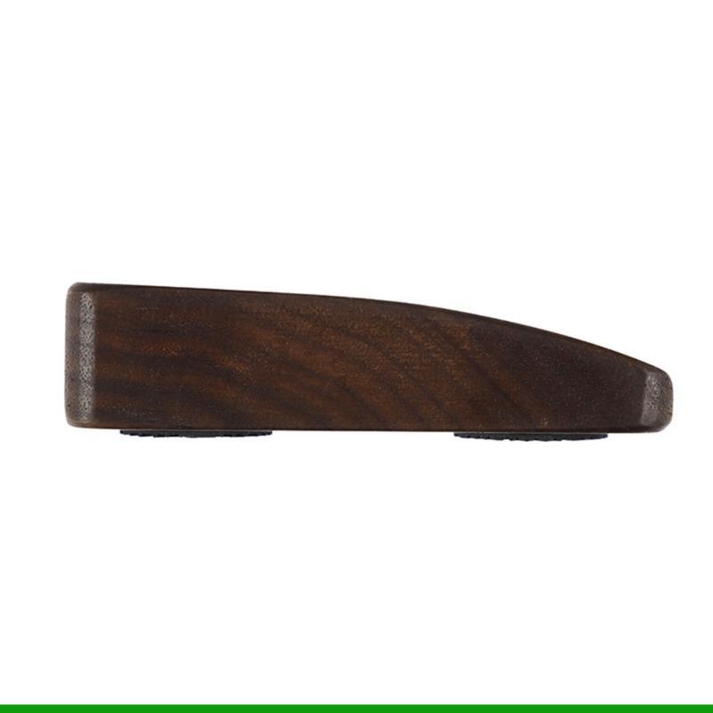 U55C Mechanical Keyboard Wrist - đánh giá và giá Wrist Rest Ergonomic