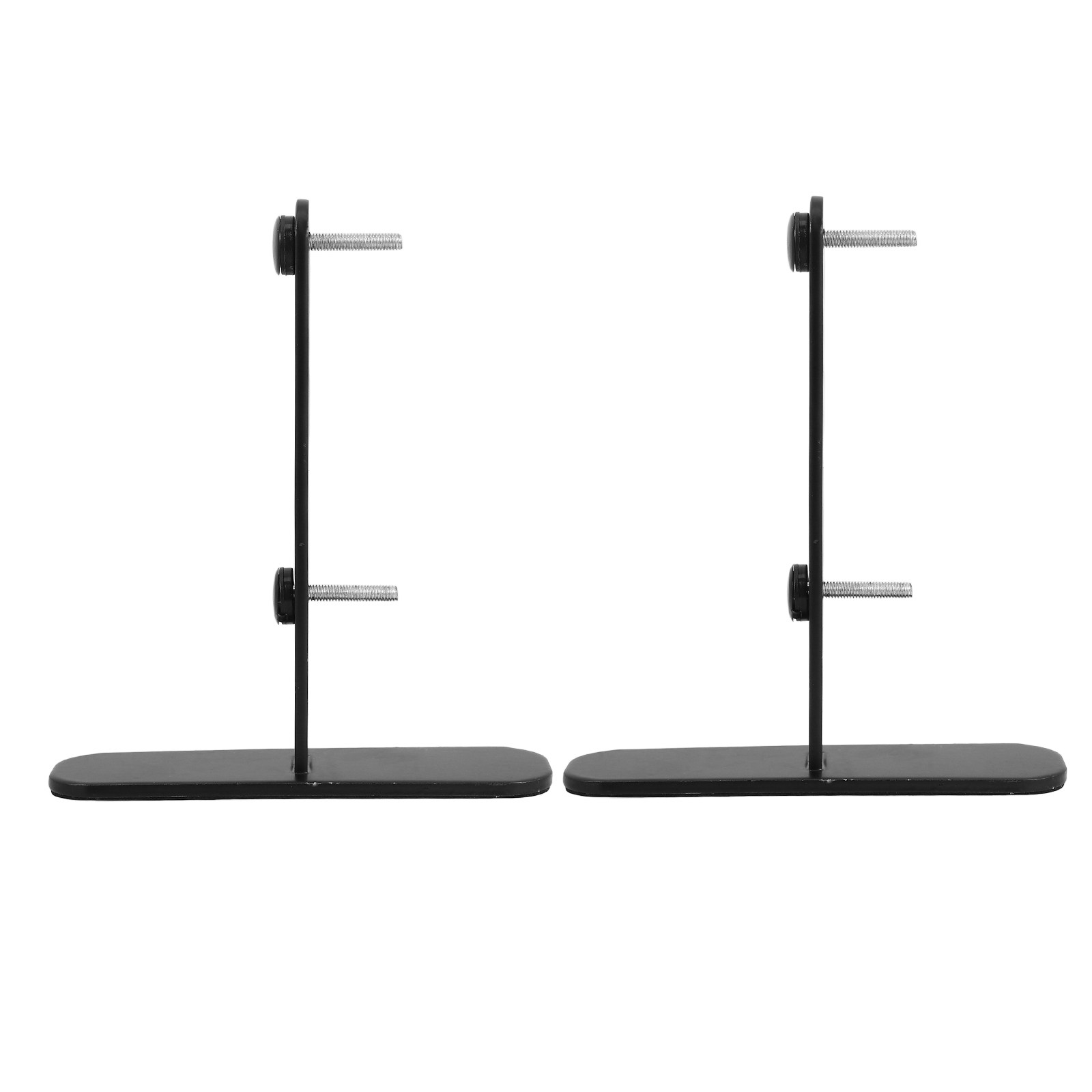 2Pcs Desktop Pegboard Stand Ca - đánh giá và giá Gaming Accessories Stand
