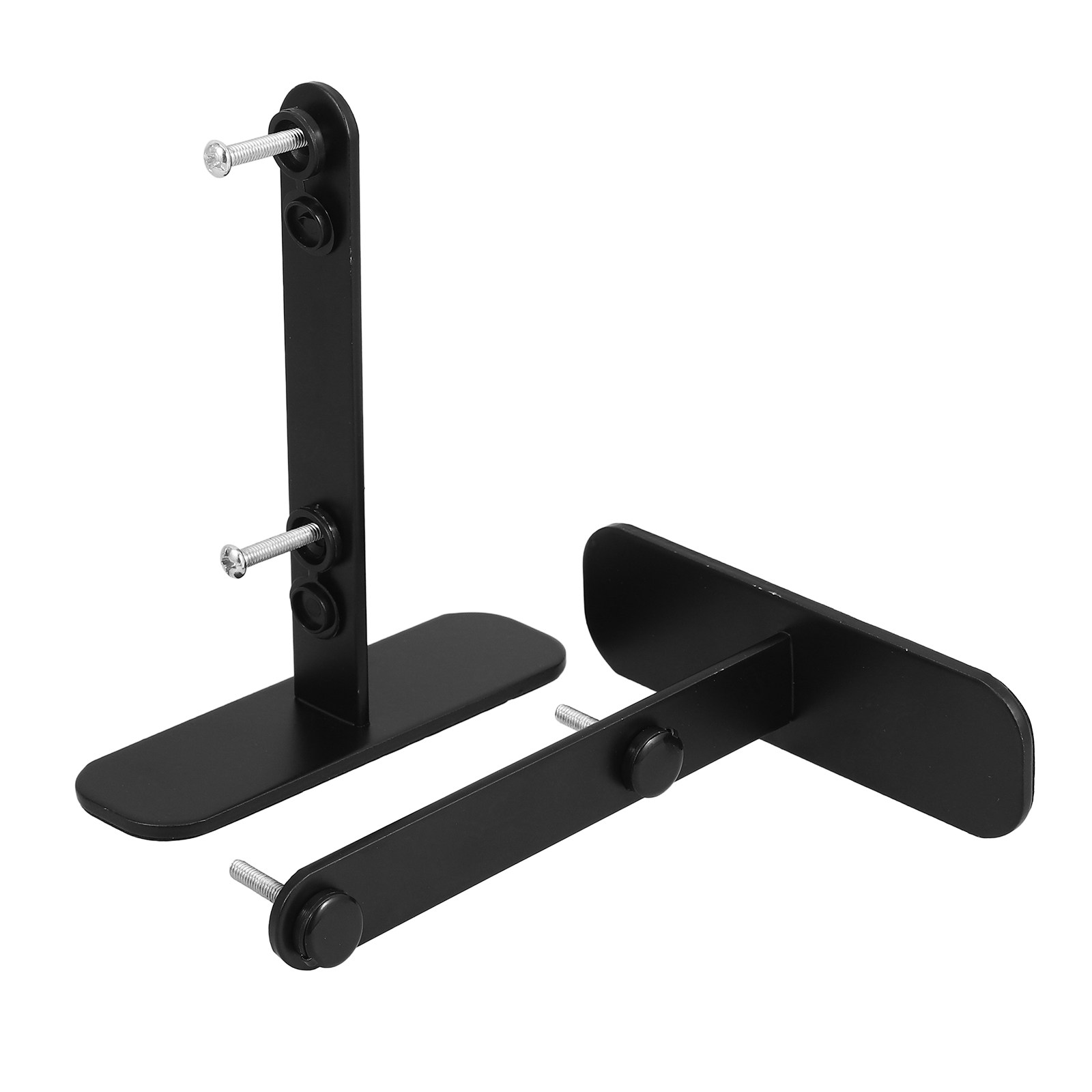 2Pcs Desktop Pegboard Stand Ca - đánh giá và giá Gaming Accessories Stand