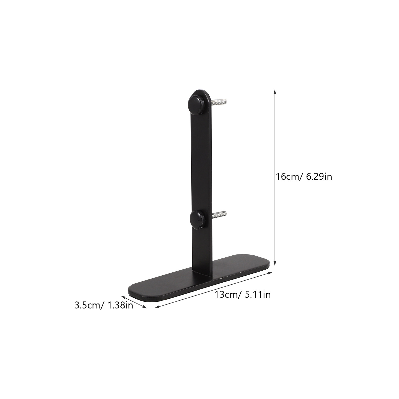 2Pcs Desktop Pegboard Stand Ca - đánh giá và giá Gaming Accessories Stand