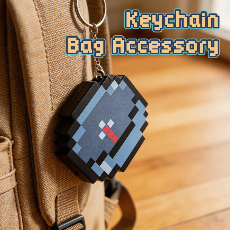 2026 NEW Rechargeable Pixel Co - đánh giá và giá Gaming Accessories To Gift