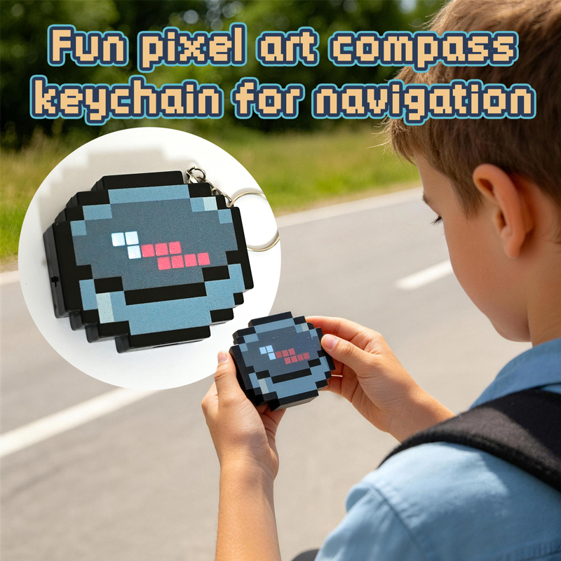 2026 NEW Rechargeable Pixel Co - đánh giá và giá Gaming Accessories To Gift