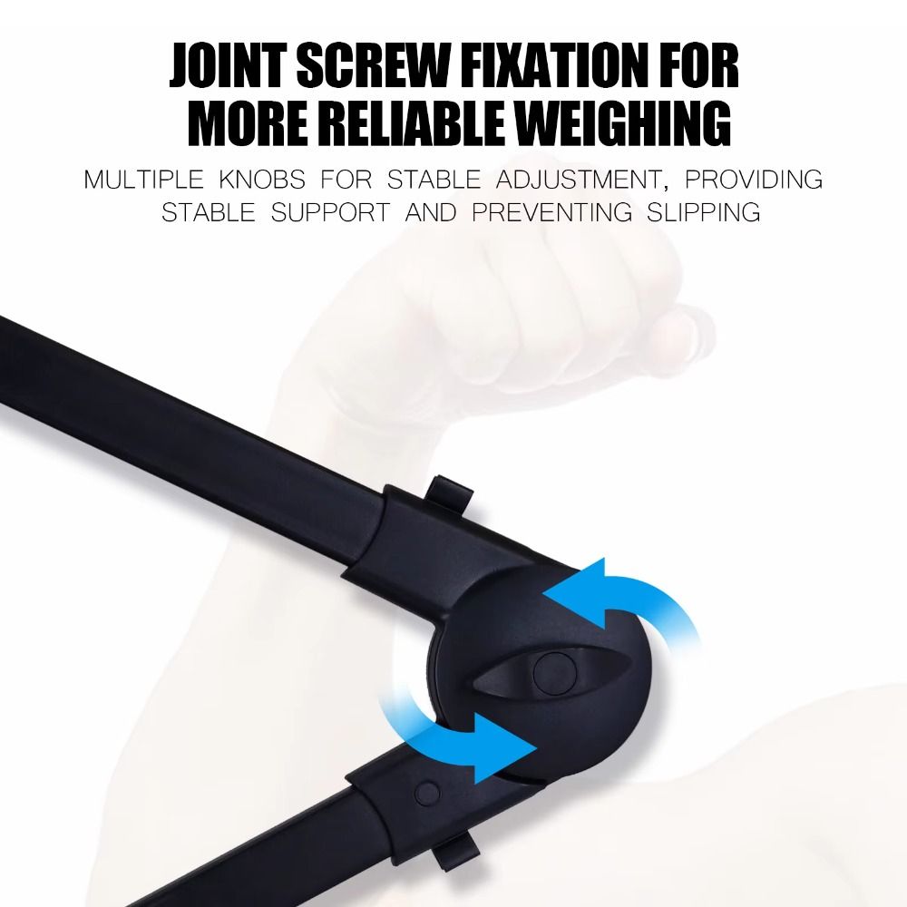 Microphone Boom Arm Mic Stand  - đánh giá và giá Gaming Accessories Stand