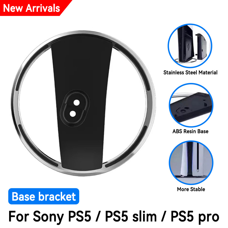 New Metal Stand Console Stand  - đánh giá và giá Gaming Accessories Stand