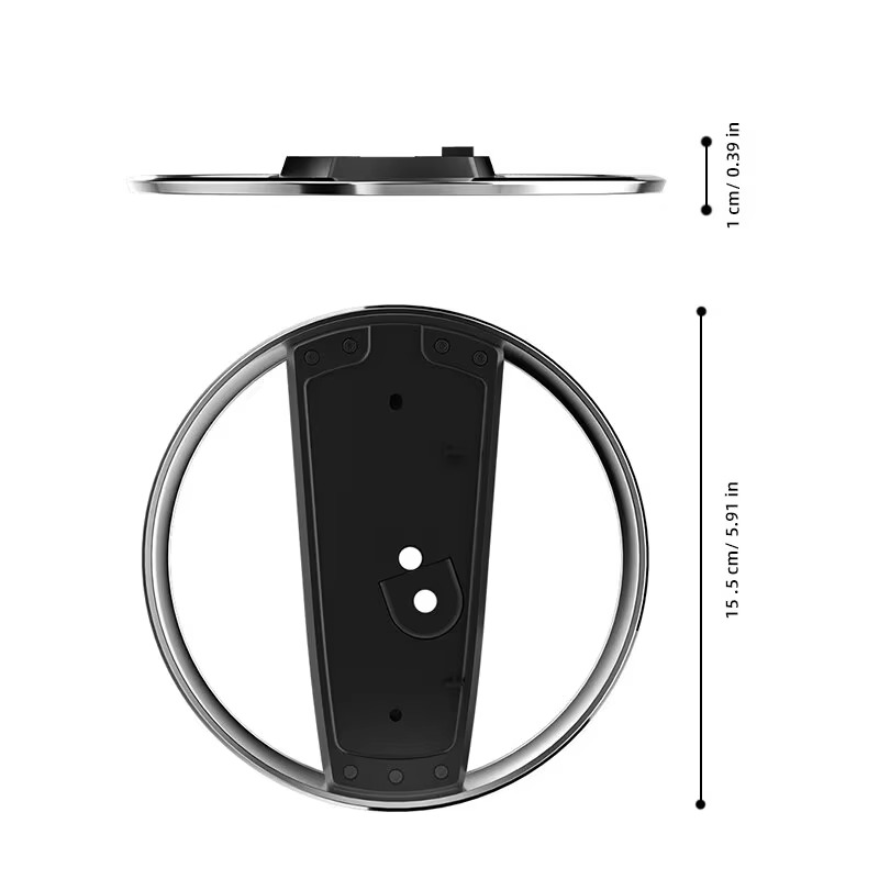 New Metal Stand Console Stand  - đánh giá và giá Gaming Accessories Stand