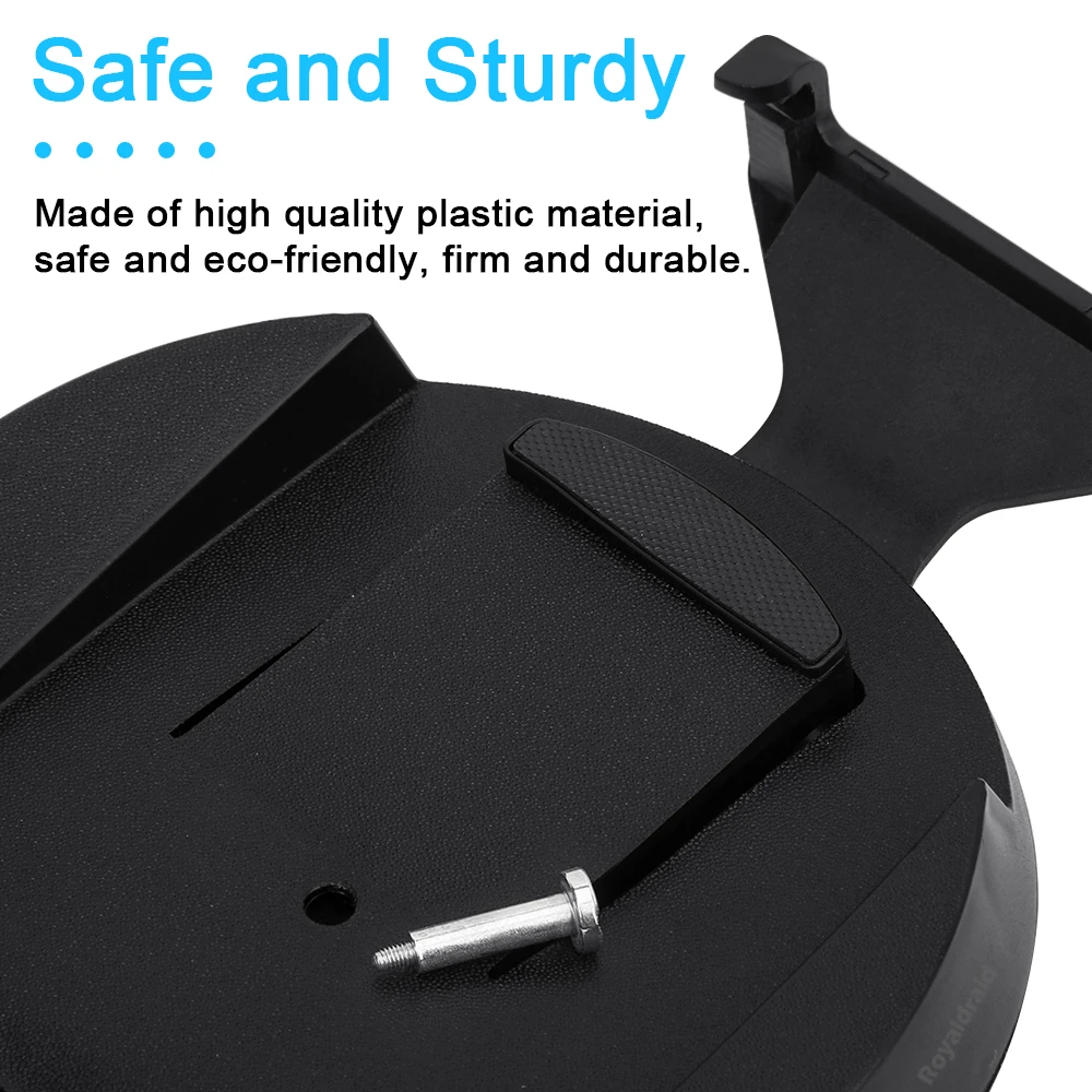 2026 NEW 2 IN 1 Vertical Stand - đánh giá và giá Gaming Accessories Stand