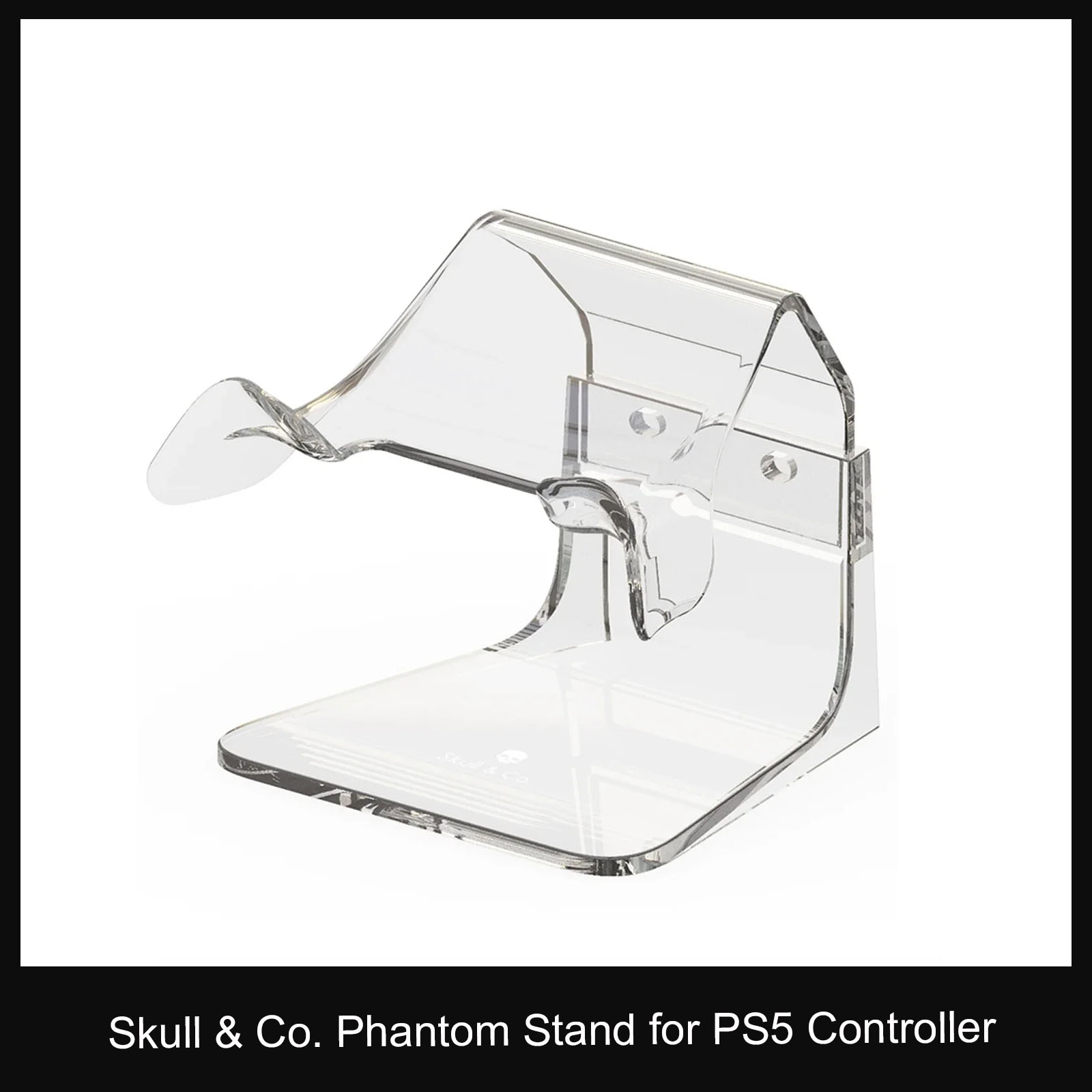 Skull & Co. Phantom Stand Rack - đánh giá và giá Gaming Accessories Headset