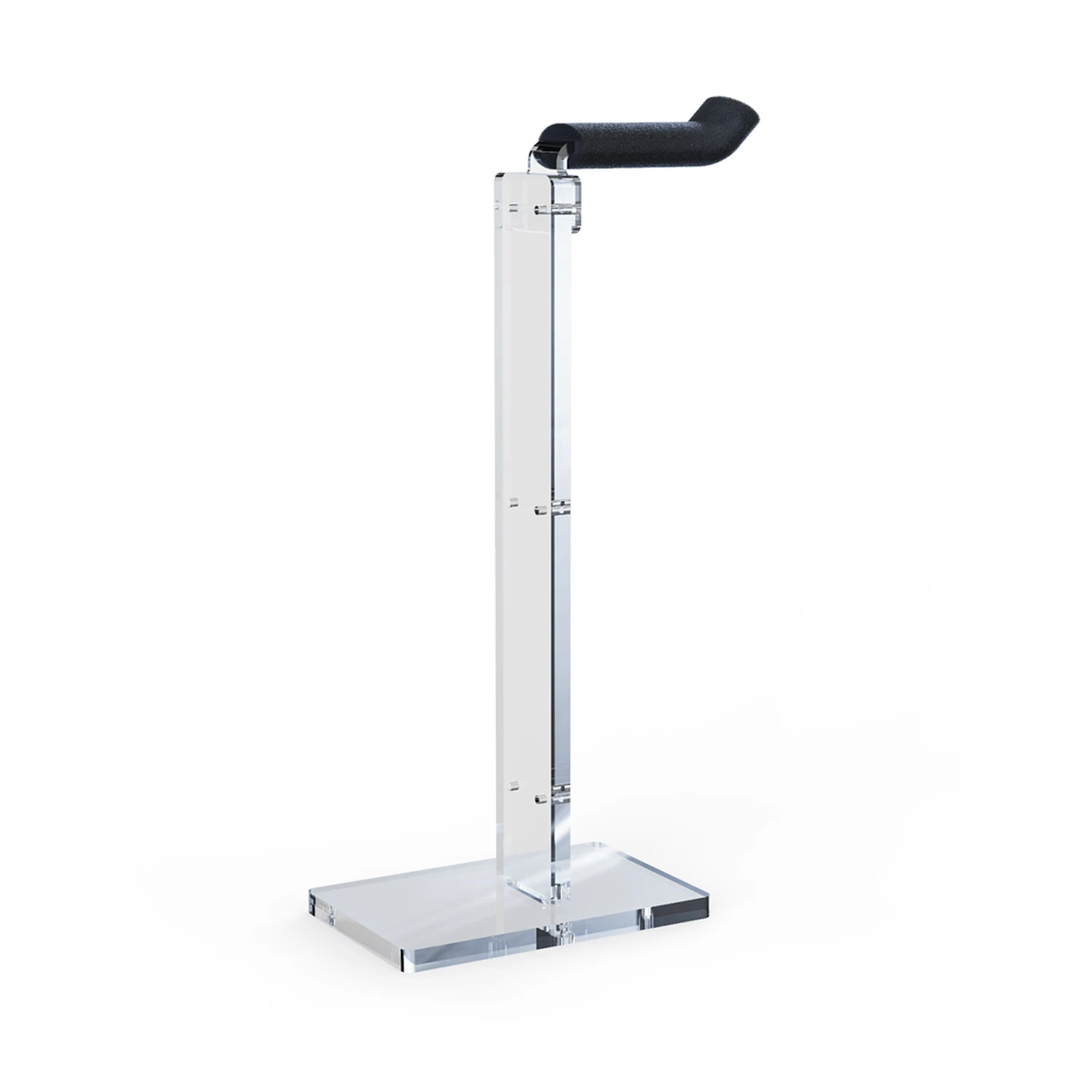 Skull & Co. Phantom Stand Rack - đánh giá và giá Gaming Accessories Headset