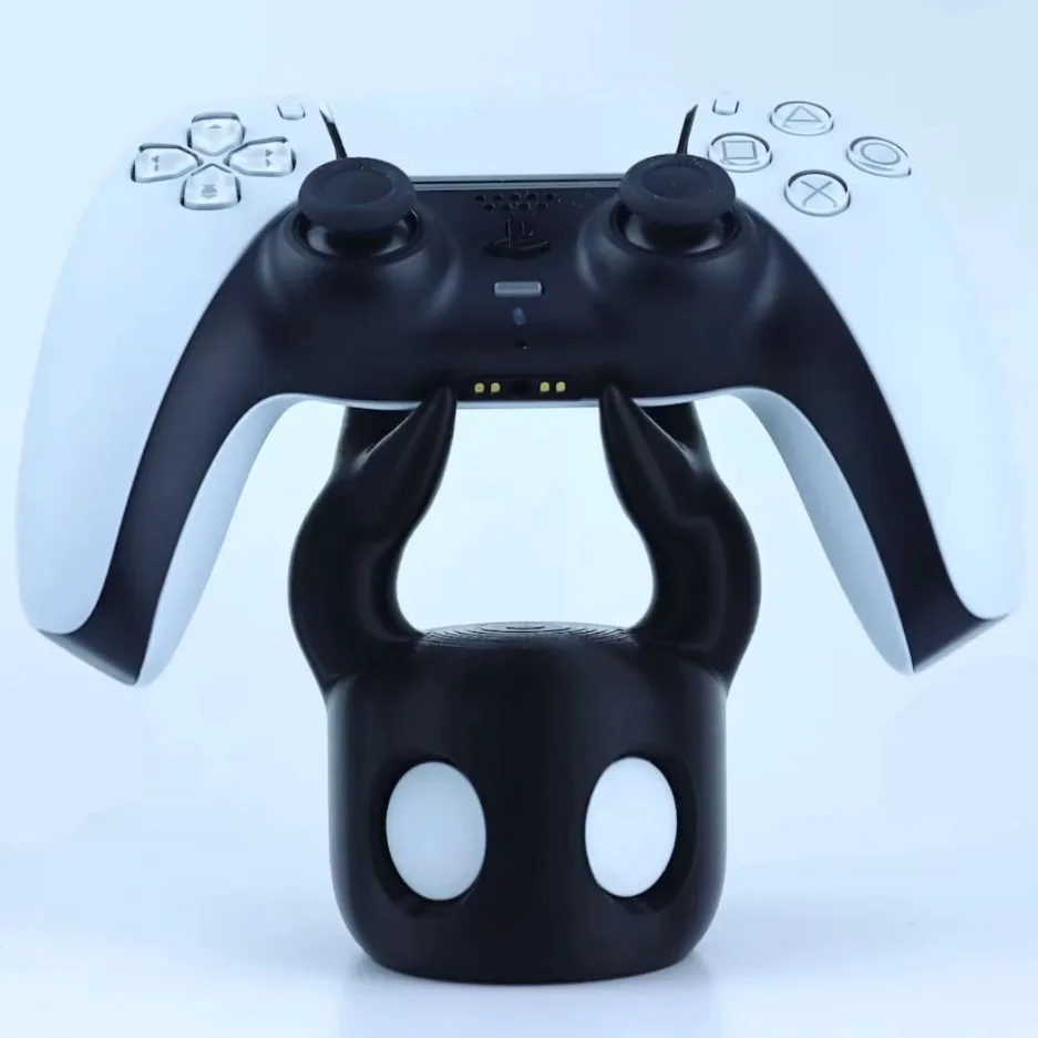 Universal PS4/PS5/Switch Game  - đánh giá và giá Gaming Accessories Stand